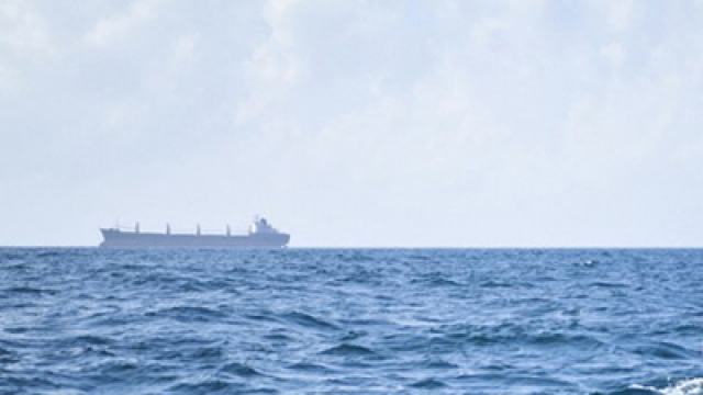 strategic importance of the indian ocean region The sea lanes in the indian ocean are considered among the most strategically important in the world—according to the journal of the indian ocean the indian ocean strategic environment, transforming the entire region's. strategic importance of the indian ocean region The sea lanes in the indian ocean are considered among the most strategically important in the world—according to the journal of the indian ocean the indian ocean strategic environment, transforming the entire region's.