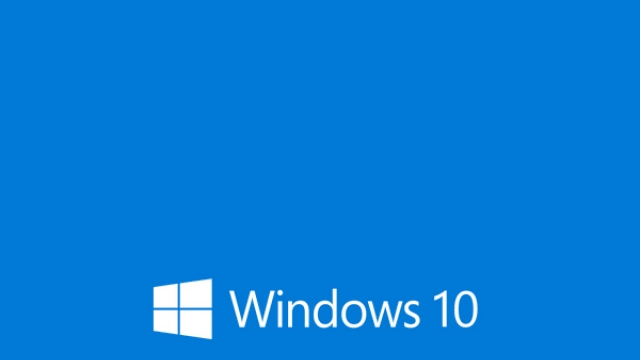 Latest version of Windows 10 will be last update, says ... - 640 x 360 jpeg 20kB