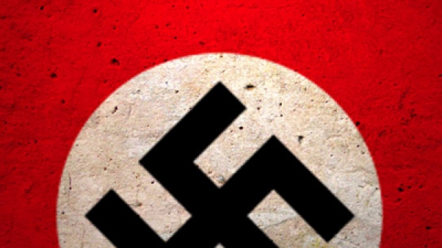 Nazi letter to Soviet wartime agent found in Japan | Latest News