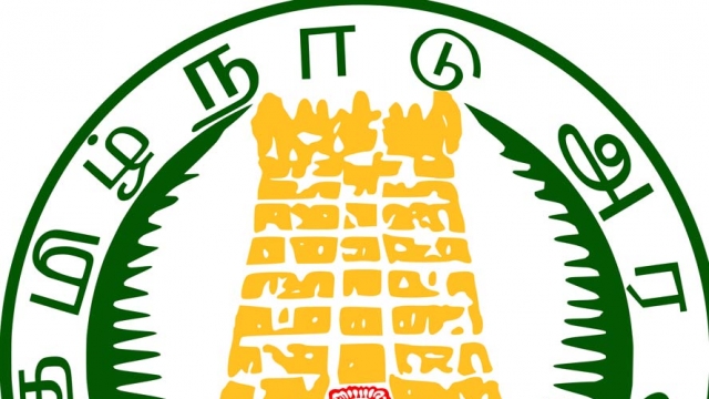 Tamil Nadu Board TNBSE 10th SSLC Results 2015: Tnresults ... Tamil Nadu Board TNBSE 10th SSLC Results 2015: Tnresults ... - 640 x 360 jpeg 169kB