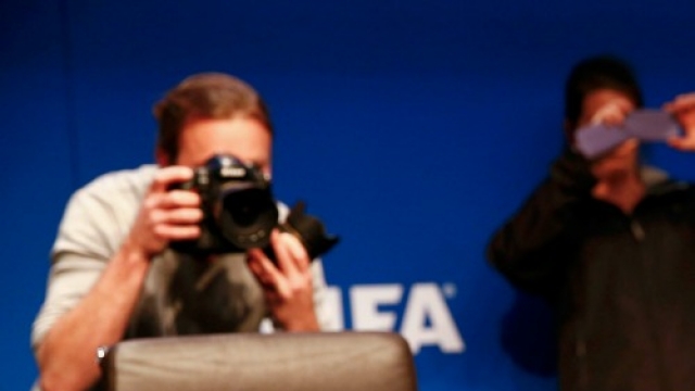 fifas involvement of corruption In recent months, the federation of international football federations (fifa), which regulates the game of football (or soccer), has been in the news, mainly due to allegations of corruption and weak governance. fifas involvement of corruption In recent months, the federation of international football federations (fifa), which regulates the game of football (or soccer), has been in the news, mainly due to allegations of corruption and weak governance.