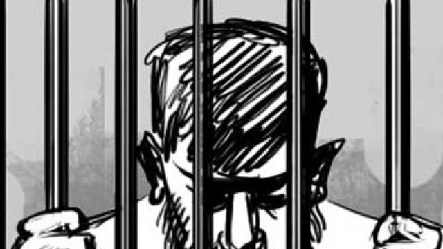 prison state final draft Scripts a-c scripts d-j scripts k-r scripts s-z movie script title final draftpdf sandman second draft unspecified drafttxt state and main 11/14/99 script. prison state final draft Scripts a-c scripts d-j scripts k-r scripts s-z movie script title final draftpdf sandman second draft unspecified drafttxt state and main 11/14/99 script.