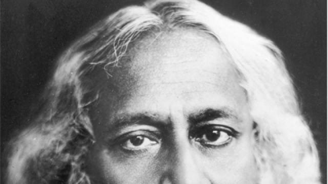 critical analysis of rabindranath tagore kubla Where i can find summaries to poems of rabindranath tagore more questions i want the summary of rabindranath tagore's poem i cannot remember my mother rabindranath tagore's poems and it's summary answer questions helllppp needeeeedd. critical analysis of rabindranath tagore kubla Where i can find summaries to poems of rabindranath tagore more questions i want the summary of rabindranath tagore's poem i cannot remember my mother rabindranath tagore's poems and it's summary answer questions helllppp needeeeedd.