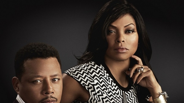 'Empire', 'The Walking Dead' most tweeted about shows on ...