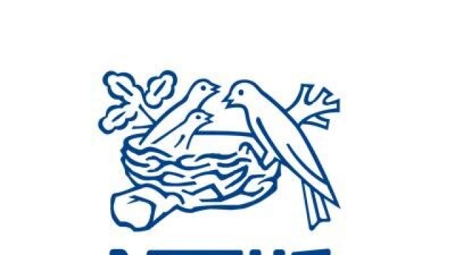 Nestle India's woes continue: Live larvae found in milk ... Nestle India's woes continue: Live larvae found in milk ... - 640 x 360 jpeg 78kB