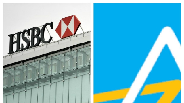 Canara, HSBC, OBC Life Insurance appoints Anuj Mathur as