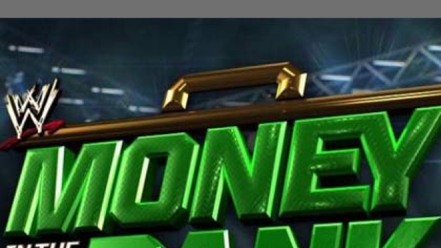Who Win Money In The Bank - wwe money in the bank match predictions roman reigns seth rollins john cena will Who Win Money In The Bank - wwe money in the bank match predictions roman reigns seth rollins john cena will