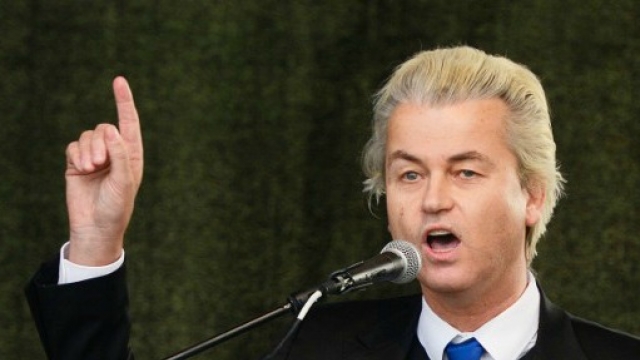 The Lights are going out all over Europe (A very important read)   348423-afp-geert-wilders-ed