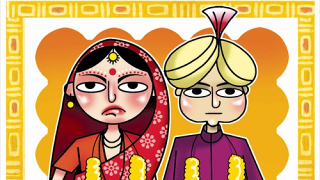analysis rape in marriage Marital rape makes a very important contribution by providing a sophisticated analysis of this form of sexual assault taking a comparative perspective, the. analysis rape in marriage Marital rape makes a very important contribution by providing a sophisticated analysis of this form of sexual assault taking a comparative perspective, the.