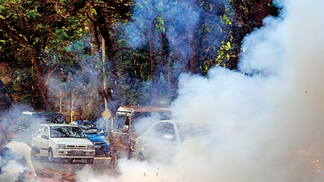 pollution during festivals Pollution and festivals are monitoring the state of our environment during festivals of awareness with respect to pollution due to festivals. pollution during festivals Pollution and festivals are monitoring the state of our environment during festivals of awareness with respect to pollution due to festivals.