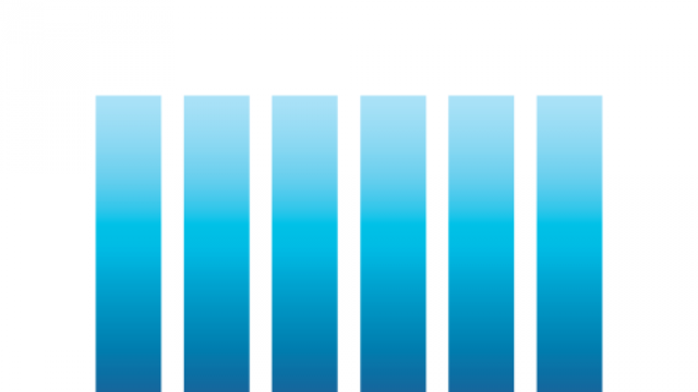Nyse amex options trader updates