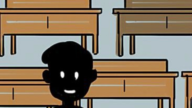 right to education act in india essay right to education act in india essay