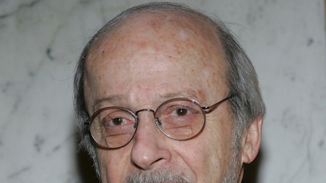 an analysis of el doctorows book ragtime El doctorow essay examples an analysis of the doctorows social commentary in book of an overview and analysis of the sex concept in novel ragtime by e l. an analysis of el doctorows book ragtime El doctorow essay examples an analysis of the doctorows social commentary in book of an overview and analysis of the sex concept in novel ragtime by e l.
