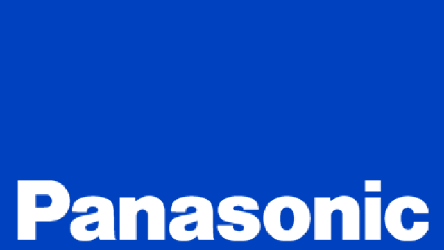 Panasonic Eyes Rs 10 000 Crore Sales In 2016