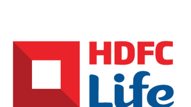 swot analysis of hdfc standard life Recruitment and selection at hdfc standard life insurance company ltd click to edit master subtitle style data analysis and interpretation swot analysis . swot analysis of hdfc standard life Recruitment and selection at hdfc standard life insurance company ltd click to edit master subtitle style data analysis and interpretation swot analysis .