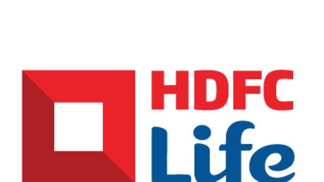 HDFC Standard Life Insurance Co. Ltd | Gandhinagar Portal ...