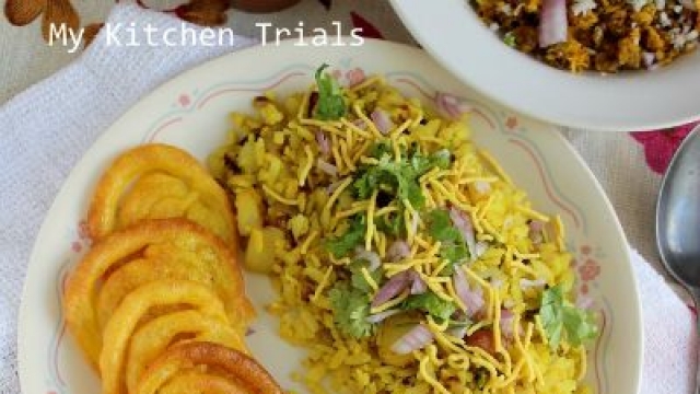 Kher Street Food Kher Street Food