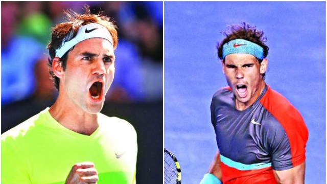 361331-federer-vs-nadal.jpg