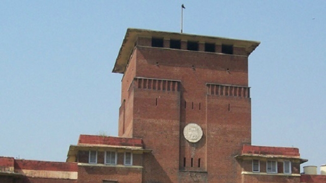 delhi university phd thesis Leading to a dissertation of the department of education, university of delhi, 33 the process of selection for admission to the phd programme. delhi university phd thesis Leading to a dissertation of the department of education, university of delhi, 33 the process of selection for admission to the phd programme.