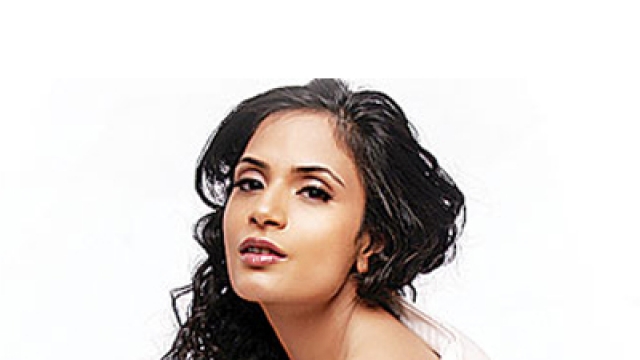 richa chadda me too why richa chadha doesn t wear designer clothes on screen richa chadda me too why richa chadha doesn t wear designer clothes on screen