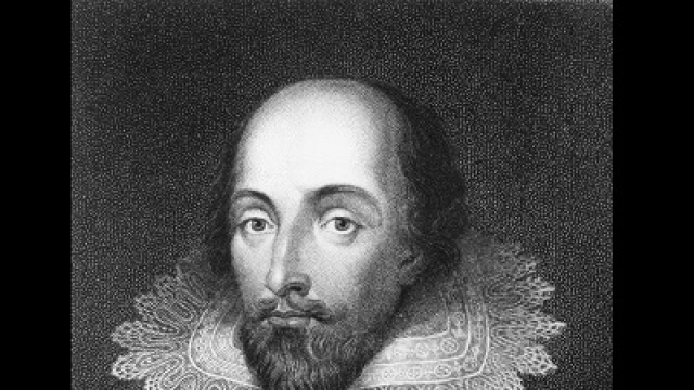 Did William Shakespeare write all of his plays?