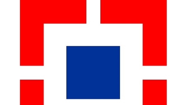 hdfc life report Hdfc standard life insurance company ltd (hslic) was established in 2000 as a joint venture between hdfc ltd and standard life aberdeen plc (one of world's largest investment companies), initially through its wholly owned subsidiary the standard life assurance company and now through its wholly owned subsidiary standard life mauritius. hdfc life report Hdfc standard life insurance company ltd (hslic) was established in 2000 as a joint venture between hdfc ltd and standard life aberdeen plc (one of world's largest investment companies), initially through its wholly owned subsidiary the standard life assurance company and now through its wholly owned subsidiary standard life mauritius.