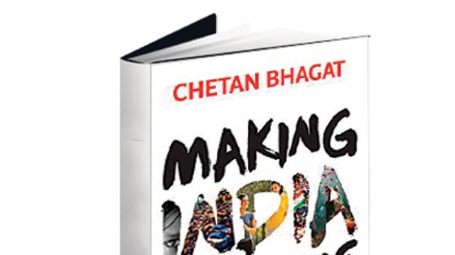 essay on what ails indian sports The reason indian athletes' struggles at the summit is heavily attributed to politicians running various indian sports bodies this has no real. essay on what ails indian sports The reason indian athletes' struggles at the summit is heavily attributed to politicians running various indian sports bodies this has no real.