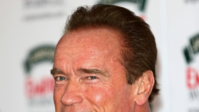 actor arnold schwarzenegger dies in snowboard accident schwarzenegger dead actor arnold schwarzenegger dies in snowboard accident schwarzenegger dead