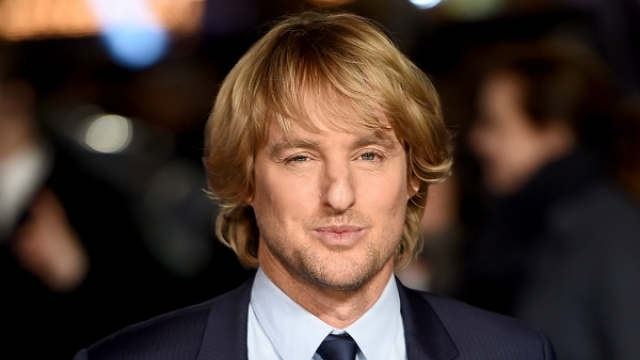 owen wilson update owen wilson hopeful of good reception for comedy sequel owen wilson update owen wilson hopeful of good reception for comedy sequel