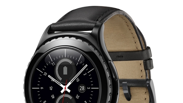 gear s2 bezel cover
