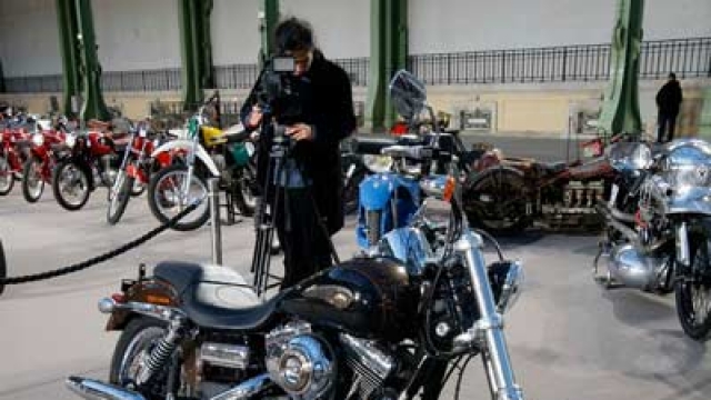 harley davidson swot analysis essay harley davidson swot analysis essay