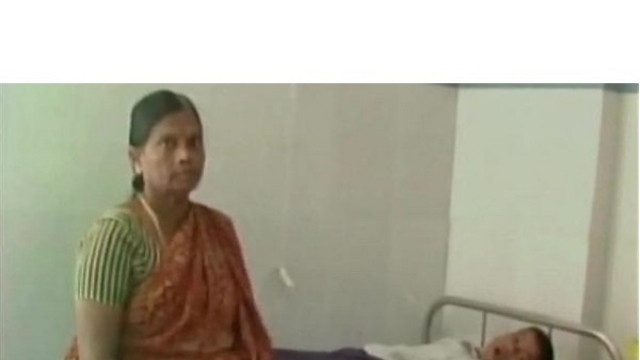 sri krishnaveni talent school kothapet hyderabad sri krishnaveni talent school kothapet hyderabad