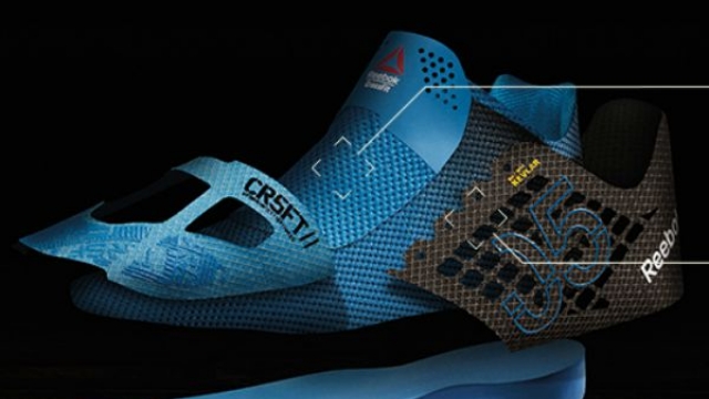 reebok r55