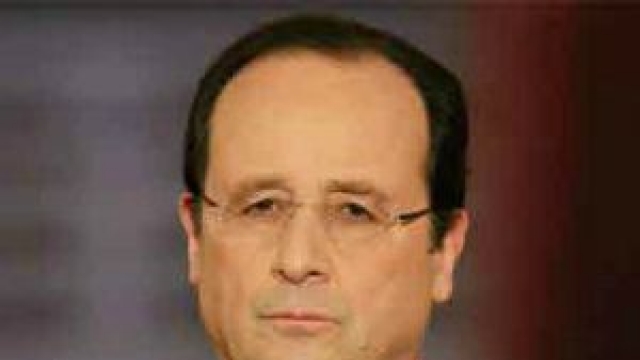 Advent launches its maiden Bluetooth speaker: The ET – 01 BUTF 