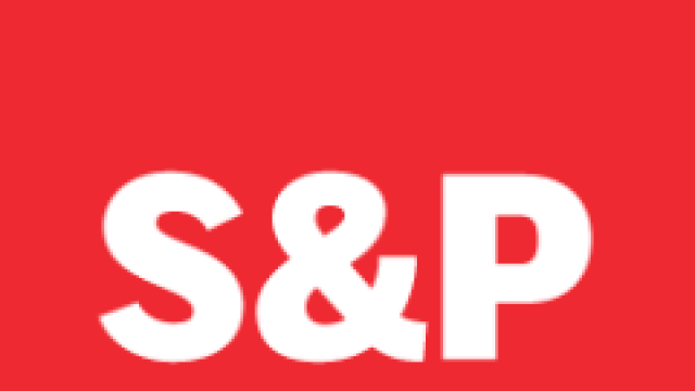 Cairn India's merger with Vedanta "uncertain", says S&P | Latest News ...