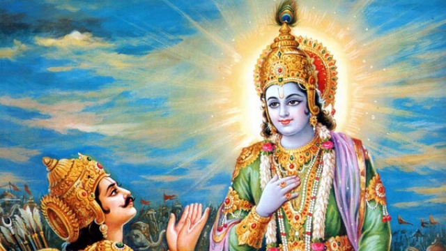 Related image