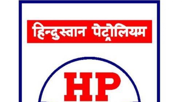 Hp forex delhi