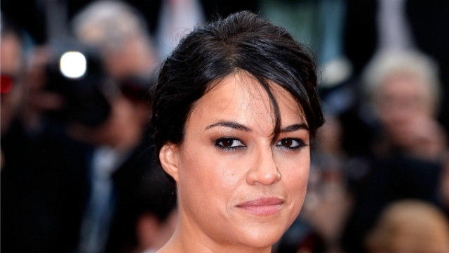Fast And Furious 8 Bollywood Actress | fast and furious 8 will help cope with paul s loss Fast And Furious 8 Bollywood Actress | fast and furious 8 will help cope with paul s loss