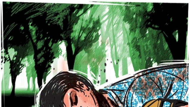 Image result for drinking student in tamilnadu