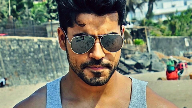 Not A Wild Card Entry Gautam Gulati On Jhalak Dikhhla | not a wild card entry gautam gulati on jhalak dikhhla Not A Wild Card Entry Gautam Gulati On Jhalak Dikhhla | not a wild card entry gautam gulati on jhalak dikhhla
