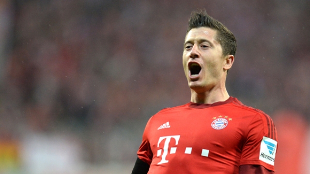 bayern vs wolfsburg bayern vs wolfsburg