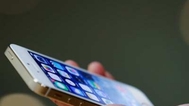 Trading forex on iphone what is lock Trading forex on iphone what is lock