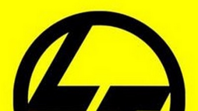 Larsen & Toubro managing director & CEO Venkataramanan ... Larsen & Toubro managing director & CEO Venkataramanan ... - 640 x 360 jpeg 74kB