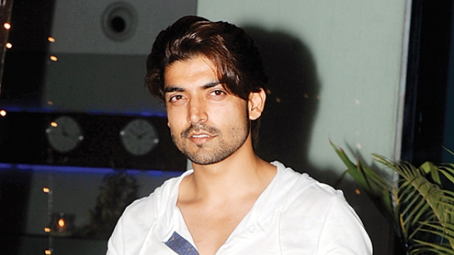 Gurmeet Choudhary to play Ram again! | Latest News & Updates at Daily