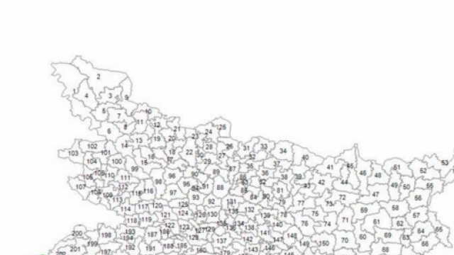 essay on 2010 election I sat down with bartels shortly after the 2016 election, and i had a dozen in 2010, yougov asked the question again this time, 49 percent of. essay on 2010 election I sat down with bartels shortly after the 2016 election, and i had a dozen in 2010, yougov asked the question again this time, 49 percent of.
