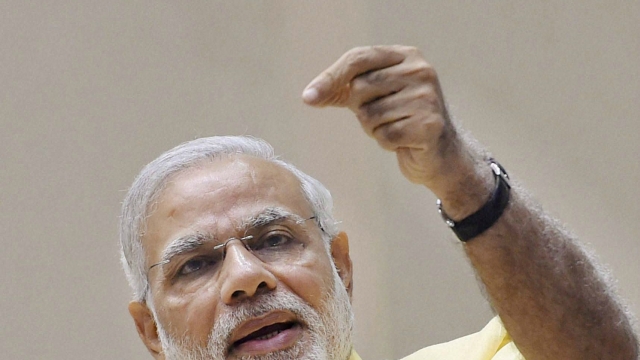 Narendra Modi Birthday Cake Narendra Modi Birthday Cake