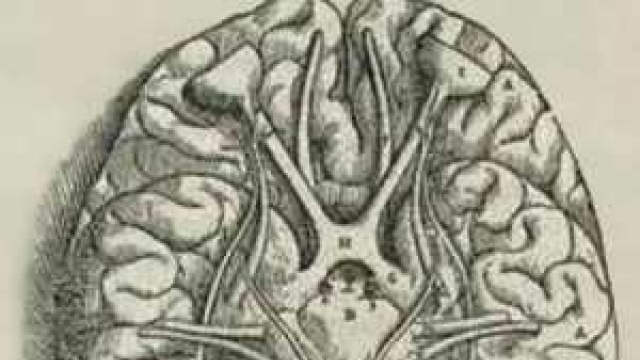 Representational image