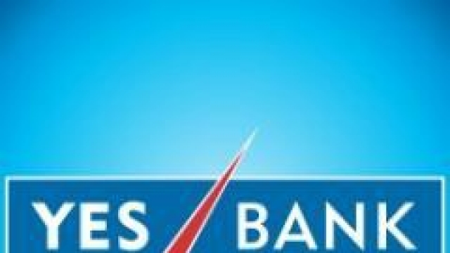 Yes Bank starts IFSC banking unit operations in GIFT city | Latest News ...