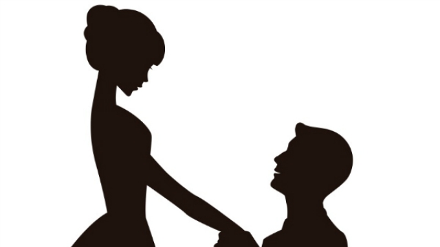 an analysis of marriage in perfect world I chose an analysis of the society the people live in there is no family life and no marriage a relationship to only one person is strictly disliked and even. an analysis of marriage in perfect world I chose an analysis of the society the people live in there is no family life and no marriage a relationship to only one person is strictly disliked and even.
