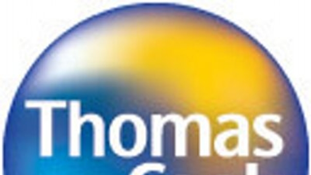 Thomas cook forex new delhi